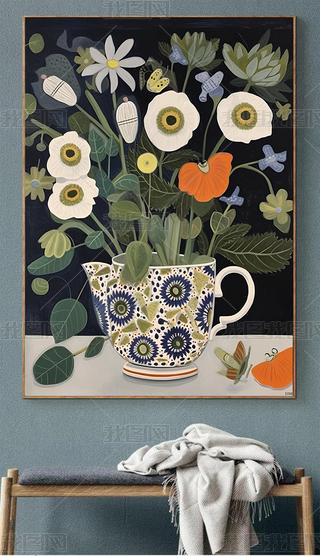 L(fng)GֲܼLͮ(hu)͏d쮋(hu)P(gun)͏dˇg(sh)b(hu)