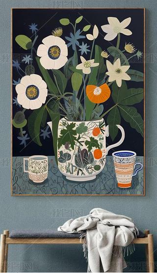 LGֲܼLͮ͏d쮋P͏dˇgb