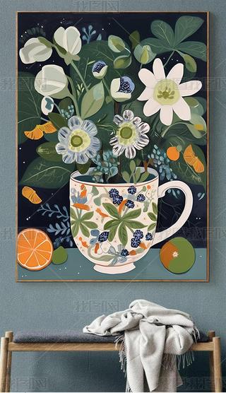 LGֲܼLͮ͏d쮋P͏dˇgb