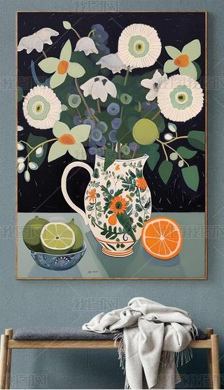 LGֲܼLͮ͏d쮋P͏dˇgb