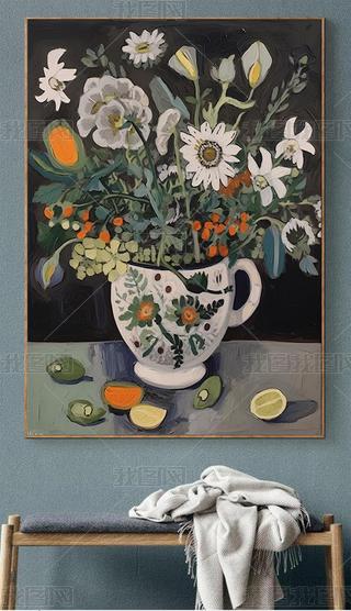 LGֲܼLͮ͏d쮋P͏dˇgb