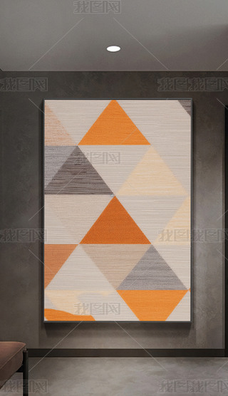 F(xin)ͮ߼(j)ҿ͏dP(gun)b