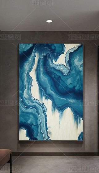 F(xin)ͮ߼(j)ҿ͏dP(gun)b