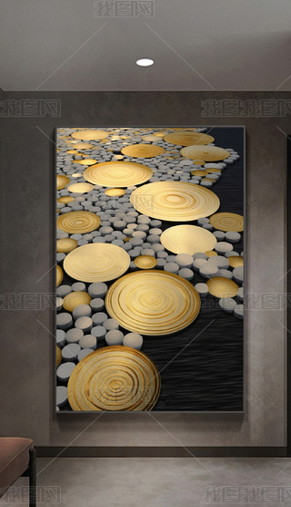 (jin)sW׺ɫKlƴˇg(sh)b(hu)