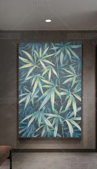 (jin)sW׺ɫKlƴˇg(sh)b(hu)