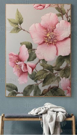 LͮɫL(fng)һb͏dF(xin)쮋