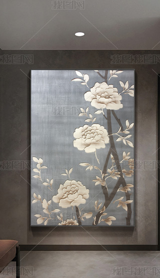 (jin)sW׺ɫKlƴˇg(sh)b(hu)