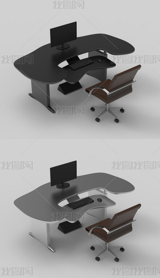 kνM3Dģ