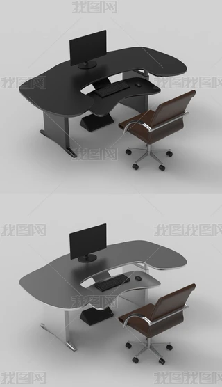 kνM3Dģ