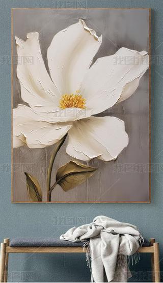 Lͮʢ_L(fng)bF(xin)쮋ֹ