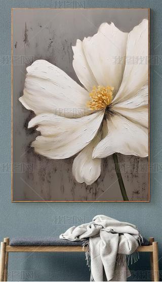 Lͮʢ_L(fng)bF(xin)쮋ֹ