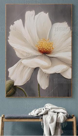 Lͮ(hu)(zhng)ʢ_(ki)L(fng)b(hu)F(xin)쮋(hu)ֹ