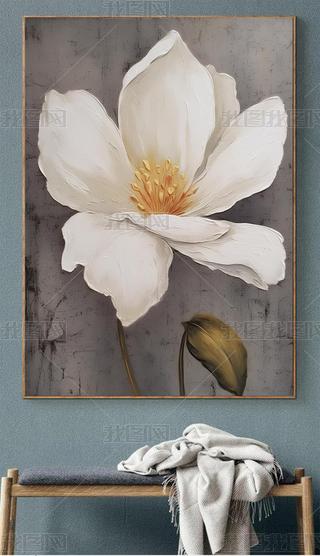 Lͮʢ_L(fng)bF(xin)쮋ֹ