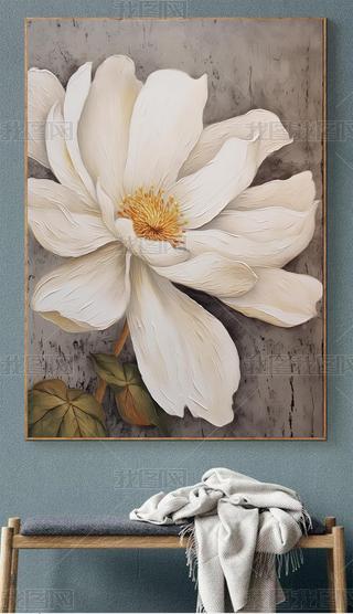 Lͮ(hu)(zhng)ʢ_(ki)L(fng)b(hu)F(xin)쮋(hu)ֹ