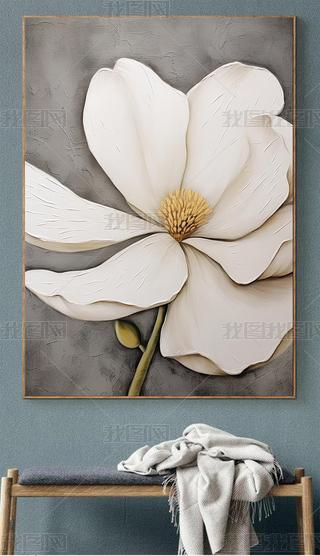 Lͮʢ_L(fng)bF(xin)쮋ֹ