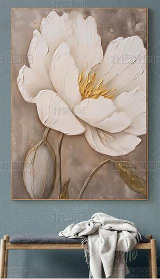 Lͮʢ_L(fng)bF(xin)쮋ֹ