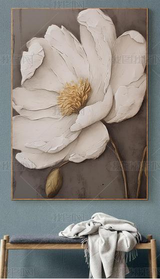 Lͮʢ_L(fng)bF(xin)쮋ֹ