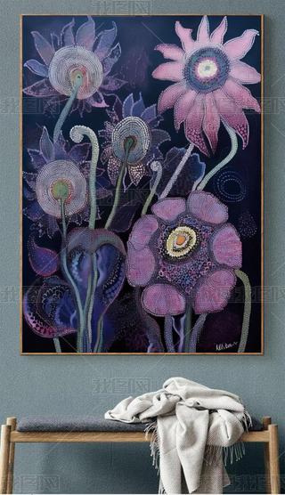 ԕrɫ󻨶L|(zh)п͏dP(gun)b