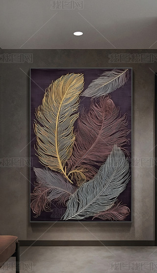 F(xin)͏dbësP(gun)Q쮋