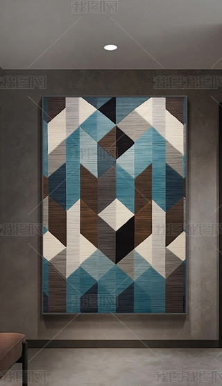 F(xin)OWˇg(sh)ͮP(gun)b