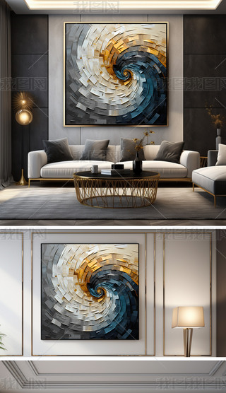 F(xin)pݠqbÿ͏dP(gun)׺Β쮋