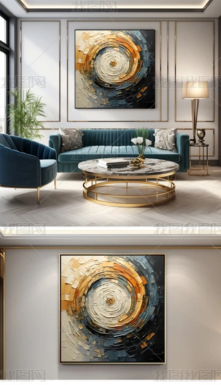 F(xin)pݠqbÿ͏dP(gun)׺Β쮋