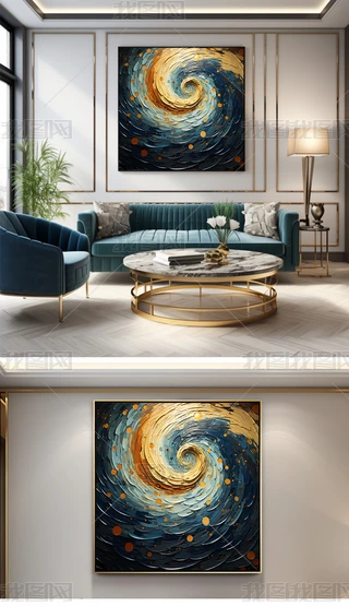 F(xin)pݠqbÿ͏dP(gun)׺Β쮋