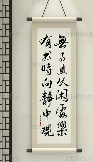 ԭ(chung)L(fng)֌b
