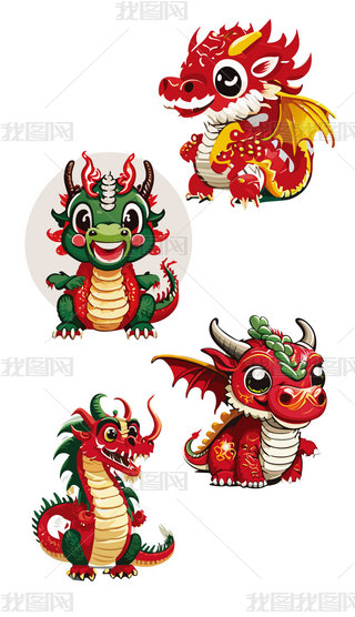 꿨ͨ宋2024ʸ⓸Դļ֌