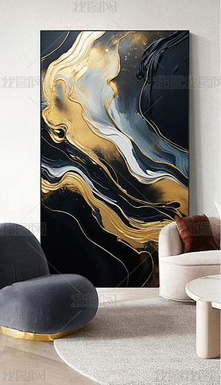 F(xin)ڽɫ(dng)O(jin)P(gun)b