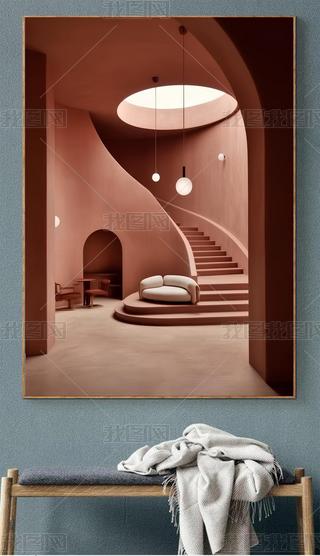 F(xin)L(fng)͏dPP(gun)bg߼бڮQ쮋