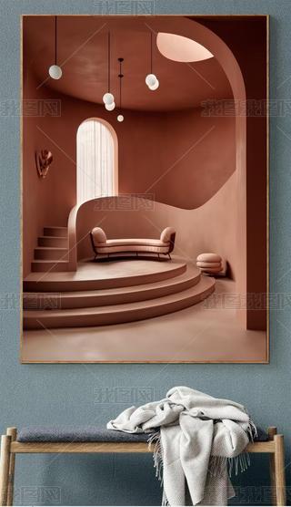 F(xin)L(fng)͏dPP(gun)bg߼бڮQ쮋