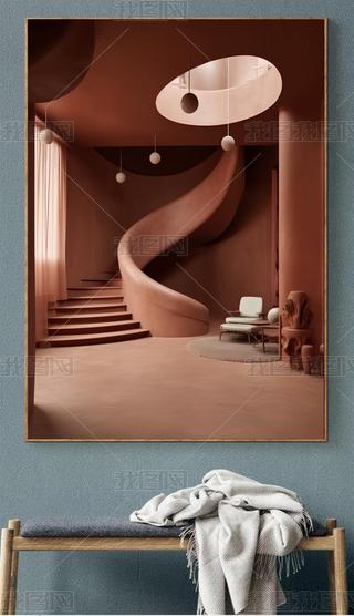 F(xin)L(fng)͏dPP(gun)bg߼бڮQ쮋