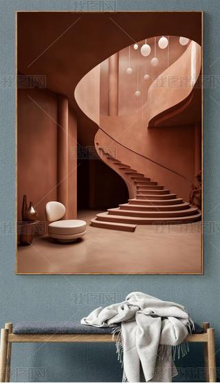 F(xin)L(fng)͏dPP(gun)bg߼бڮQ쮋