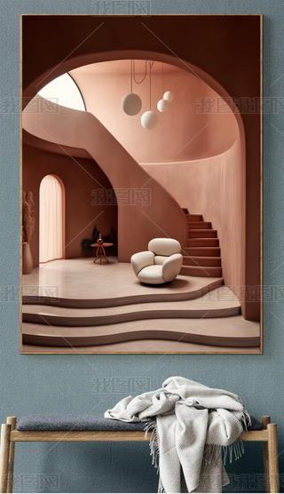 F(xin)L(fng)͏dPP(gun)bg߼бڮQ쮋