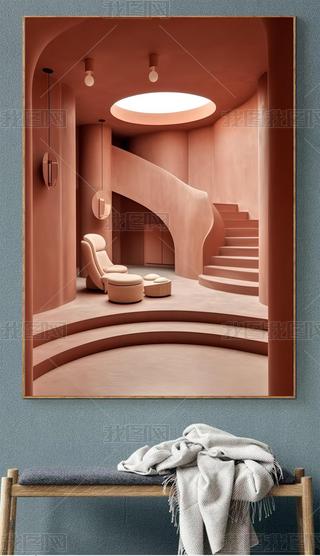 F(xin)L(fng)͏dPP(gun)bg߼бڮQ쮋