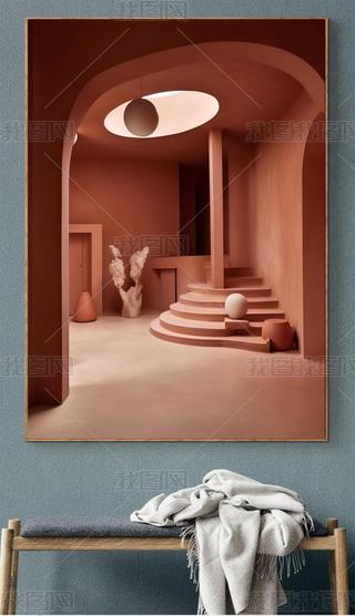 F(xin)L(fng)͏dPP(gun)bg߼бڮQ쮋