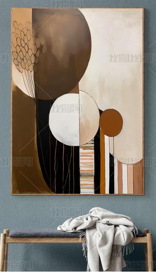 F(xin)ˇg(sh)Lͮɫ|(zh)мy͏dP(gun)b