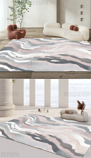 Fsly̺ſ͏dPҵ̺ӵ؉|߅̺