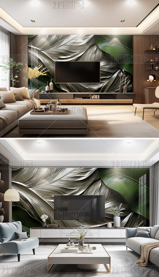 2023ˇg(sh)Ž~3DF(xin)(jin)s͏dҕ