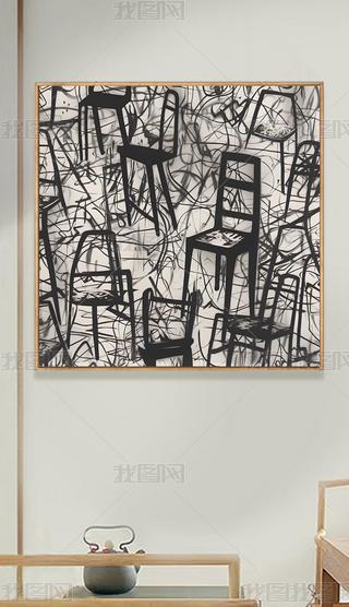 F(xin)pݺڰ׻ҳ󾀗l^͏dP(gun)bڷ͒쮋