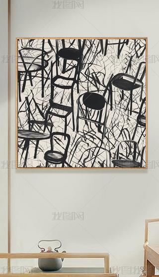 F(xin)pݺڰ׻ҳ󾀗l^͏dP(gun)bڷ͒쮋