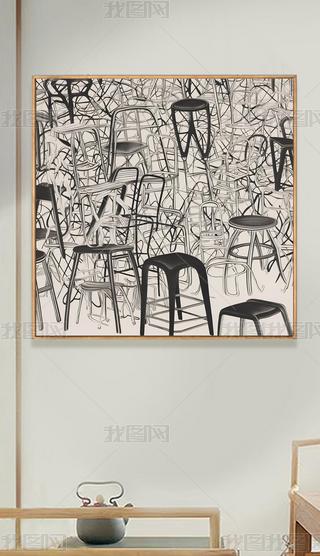 F(xin)pݺڰ׻ҳ󾀗l^͏dP(gun)bڷ͒쮋