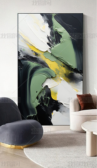 F(xin)SG(jin)sP(gun)b