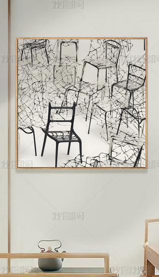 F(xin)pݺڰ׻ҳ󾀗l^͏dP(gun)bڷ͒쮋