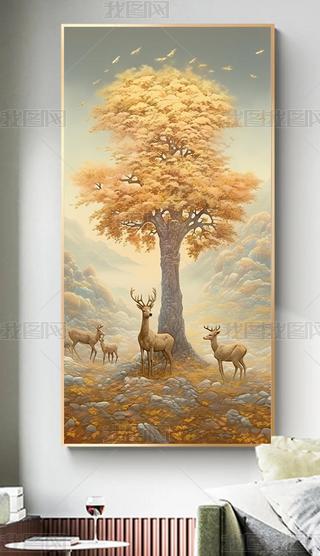 LͮpݬF(xin)P(gun)bQl(f)ؔ^쮋