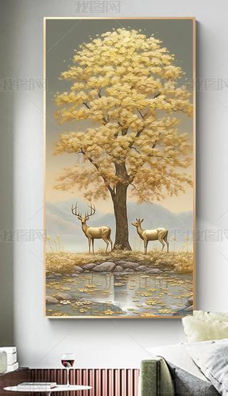 LͮpݬF(xin)P(gun)bQl(f)ؔ^쮋