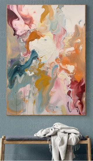 LͮɫʼP(gun)bF(xin)s͏dɳl(f)쮋