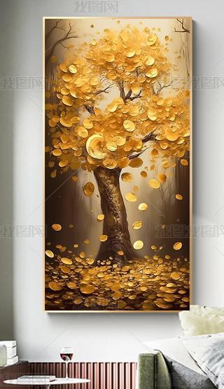 ؔMMTP(gun)bQ쮋l(f)ؔuX^ڮ