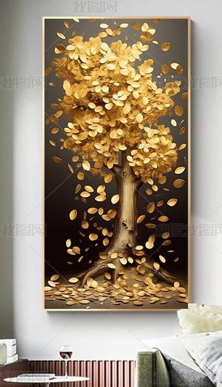 ؔMMTPbQ쮋l(f)ؔuX^ڮ